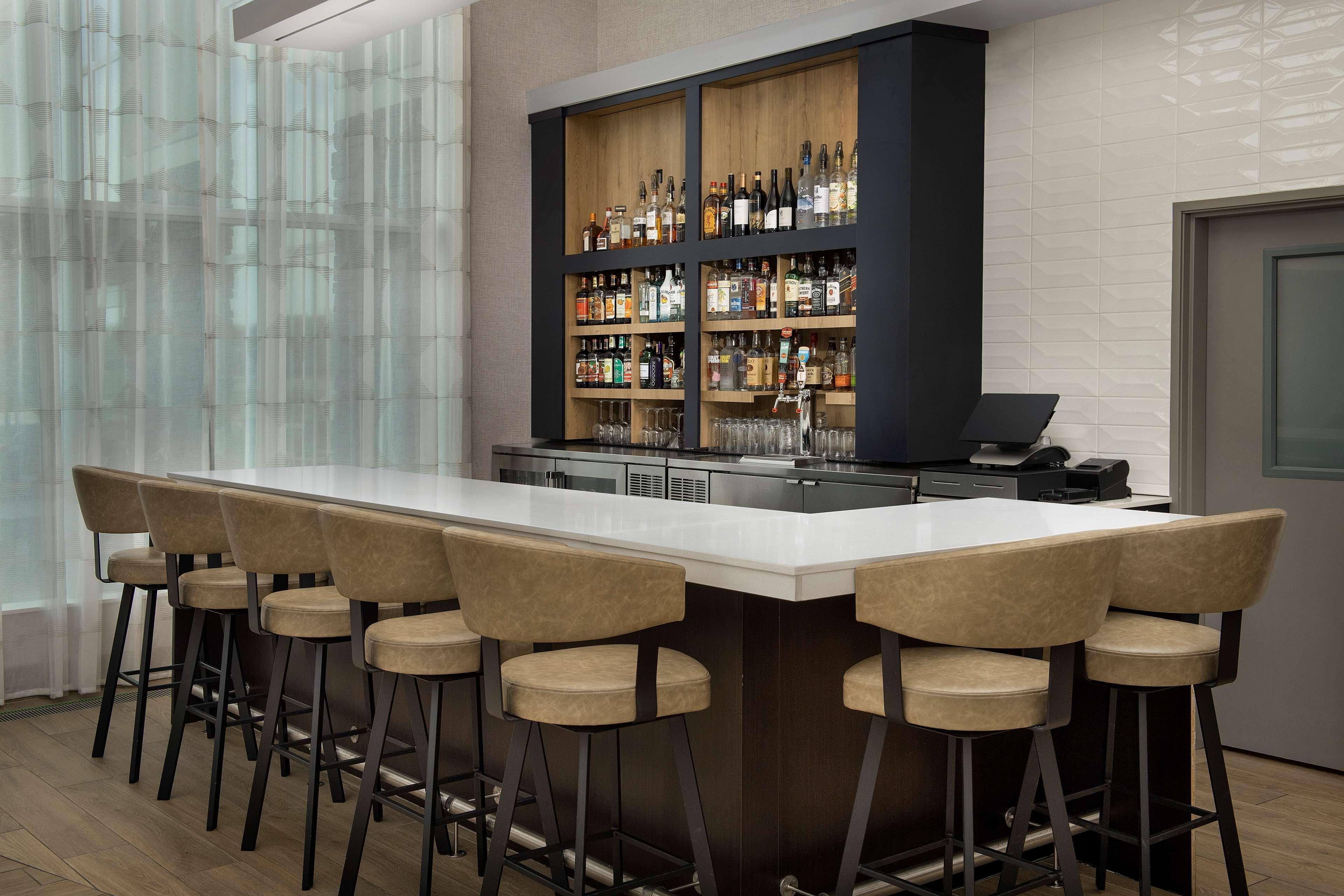Hampton Inn Warroad, Mn מראה חיצוני תמונה